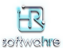 Logo - softwahre GmbH