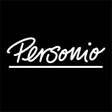 Logo - Personio - softwahre GmbH