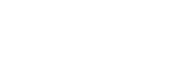 Logo -UKG